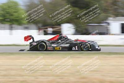 media/Apr-13-2024-Nasa (Sat) [[eb83ce33a8]]/Race Group C and D/Sunset/